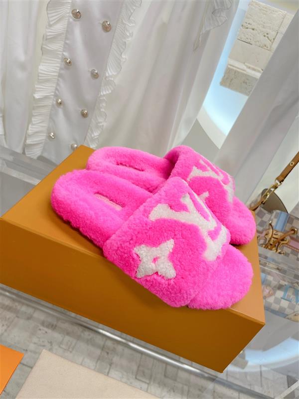 2025126103527407 230